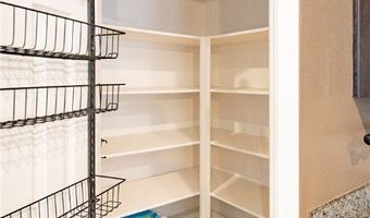 10404 Mystic Pine Rd, Las Vegas, NV 89135