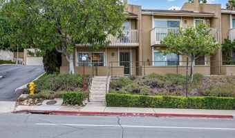 7700 Parkway Dr 2, La Mesa, CA 91942