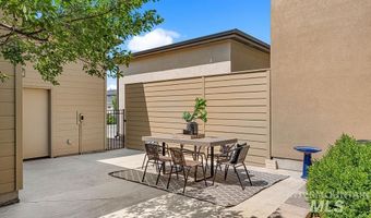 3985 E Parkcenter Blvd, Boise, ID 83716