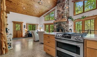 6600 Canary Rd NW, Arco, MN 56373