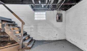 36 Cole Ave, Akron, OH 44301