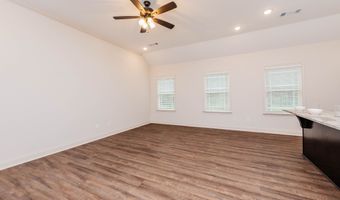 116 Fred, Macon, GA 31216