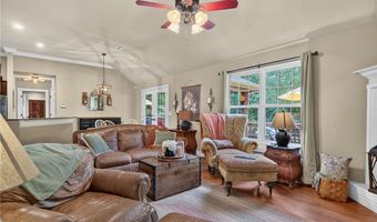 3 Ibis Ln, Bella Vista, AR 72714
