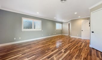 500 VELOPA Ct, Brookings, OR 97415