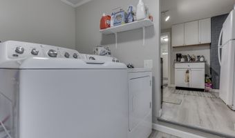 1532 E Markwood Ave, Indianapolis, IN 46227