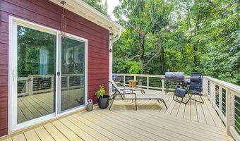 749 Bracknell Dr, Avon, IN 46123