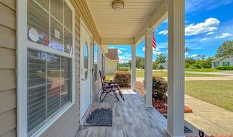 904 Timberlane Rd, Bainbridge, GA 39817