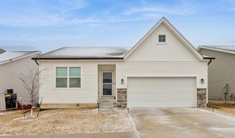 2202 Barry Dr, Adel, IA 50003