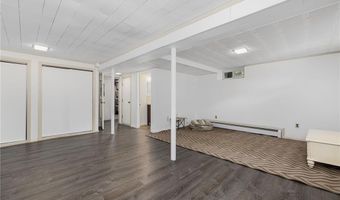 471 Annaquatucket Rd, North Kingstown, RI 02852