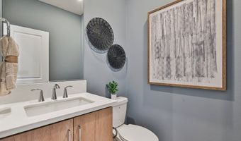 1630 E Park St #4, Anaheim, CA 92805