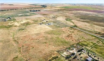 6855 Yulle Rd, Bennett, CO 80102