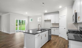 2200 Warbler Dr, Apex, NC 27539