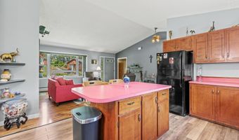 23 E Eleanor Ave, Standish, ME 04084