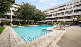 880 W 1st St 309, Los Angeles, CA 90012
