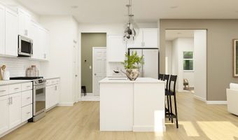 762 151st Ln NW Plan: Brighton, Andover, MN 55304