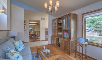 3809 CALLE CASTANO NE, Albuquerque, NM 87111