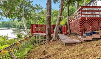 220 Way Ln, Bridport, VT 05734