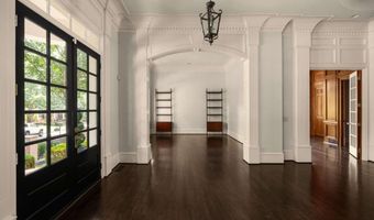 3154 E Addison Dr, Alpharetta, GA 30022