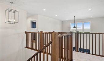 Lot 48 Blarney Stone Drive, Albany, WI 53520