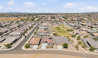 2541 N MCDONALD Ln, Casa Grande, AZ 85122