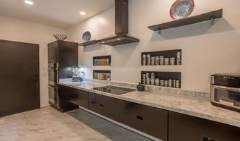 35038 PROMISED LAND Ln, Frankford, DE 19945