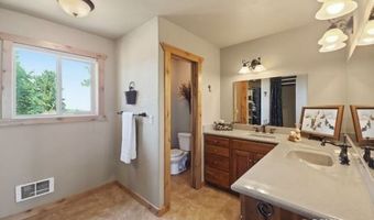 1402 N Aspen Dr, Brian Head, UT 84719