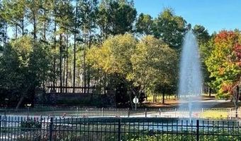 Lot 82 Westwind Harbour, Lincolnton, GA 30817