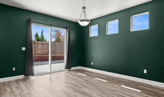 765 Garnet Way, Fernley, NV 89408