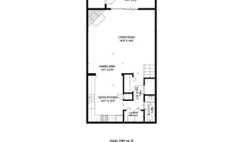 4 DUDLEY Ct, Bethesda, MD 20814