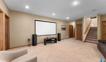 608 N Riverwood Cir, Brandon, SD 57005