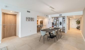1135 103rd St 405, Bay Harbor Islands, FL 33154