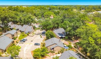 940 DOUGLAS Ave 192, Altamonte Springs, FL 32714