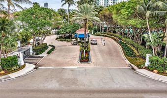 3255 NE 184th St 12406, Aventura, FL 33160
