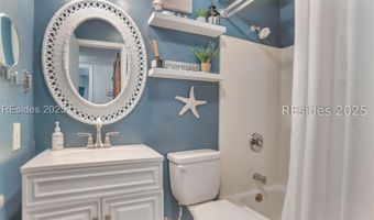 239 Beach City Rd 2217, Hilton Head Island, SC 29926
