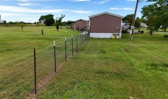 3433 Happy Meadows Dr, Alvarado, TX 76009