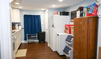 11380 Johnson Ave NE, Alliance, OH 44601