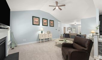 24860 MISTLETOE Dr, Georgetown, DE 19947