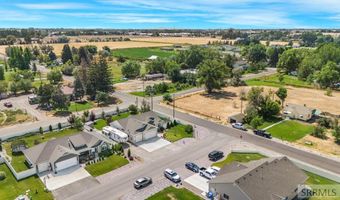 347 W 155 N, Blackfoot, ID 83221