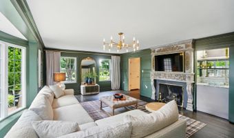 5360 Cleves Warsaw Pike, Cincinnati, OH 45238