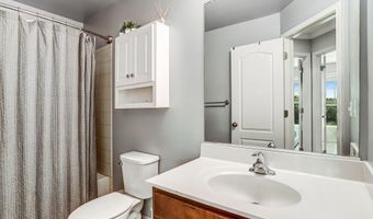 43274 NOVI Ter, Ashburn, VA 20147