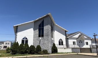 240 Hamilton St, Bridgeport, CT 06608