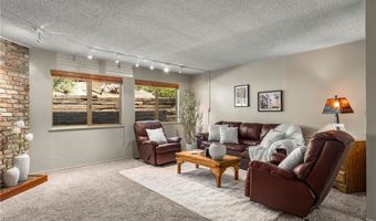 321 Ski Way 24, Incline Village, NV 89451