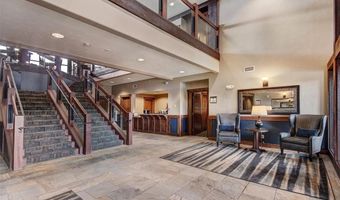 1891 Ski Hill Rd 7406, Breckenridge, CO 80424