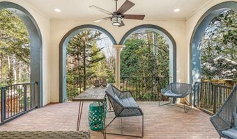 26 Sheridan Rd, Asheville, NC 28803