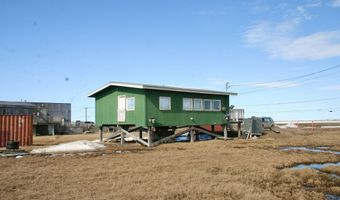 11214 CAKE EATER Rd, Barrow, AK 99723