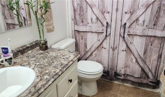 1296 Potosi St, Boulder City, NV 89005