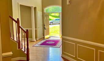 1217 GRANADA St, Accokeek, MD 20607