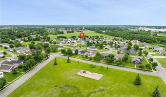 968 Abbygail Dr, Alexandria, MN 56308