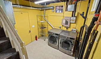 1334 K St, Anchorage, AK 99501