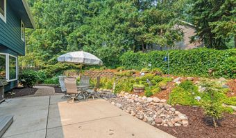 13423 Dominica Way, Apple Valley, MN 55124